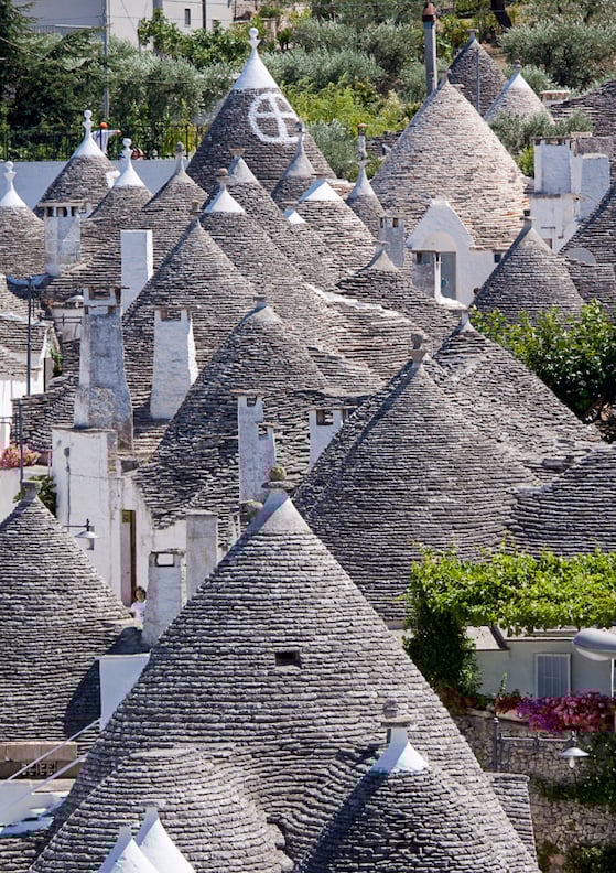 11 Best Things to Do in Alberobello, Italy + Must-Know Tips!