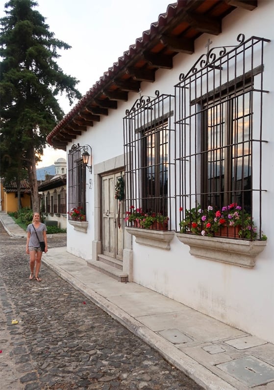 Top 10 Reasons to Visit Guatemala ASAP!