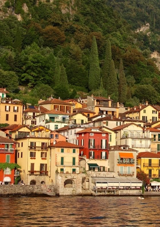 The Perfect Day Trip to Lake Como from Milan (Self-Guided!)