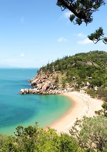 Best Things to Do on Magnetic Island, Australia in 2 Days
