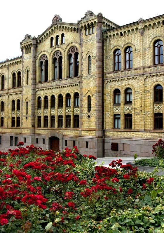 10 Reasons to Visit Norway’s Oslo Region ASAP!