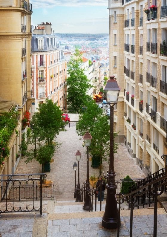 Foodie Guide: 10 Restaurants You Can’t Miss in Paris, France