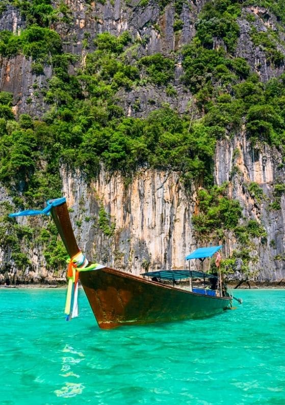 Guide to Phuket, Thailand: Everything you need to know