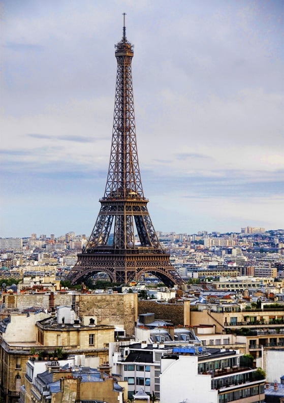10 Quintessentially Parisian Experiences You Can’t Miss in Paris