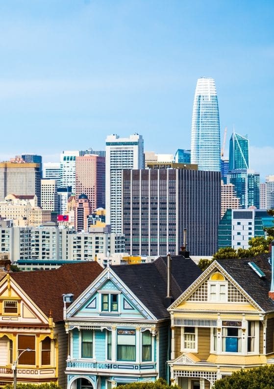 Underrated Things to Do in San Francisco: The Top 12