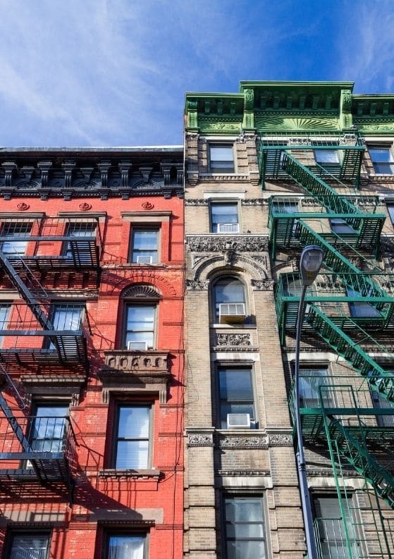 The Top 10 Underrated Things to Do in NYC