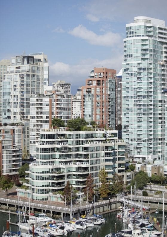 What to Do in Vancouver: The Ultimate Guide