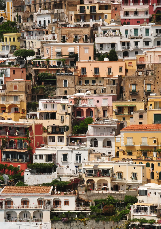 19 Best Things to Do on the Amalfi Coast + Must-Know Tips