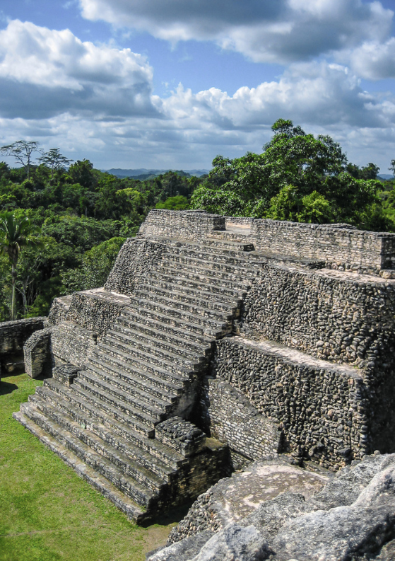 15 Incredible Things to Do in San Ignacio, Belize