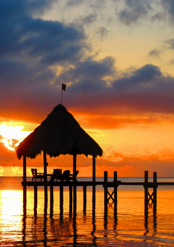 Belize Travel Tips: 12 Things to Know Before You Visit Belize