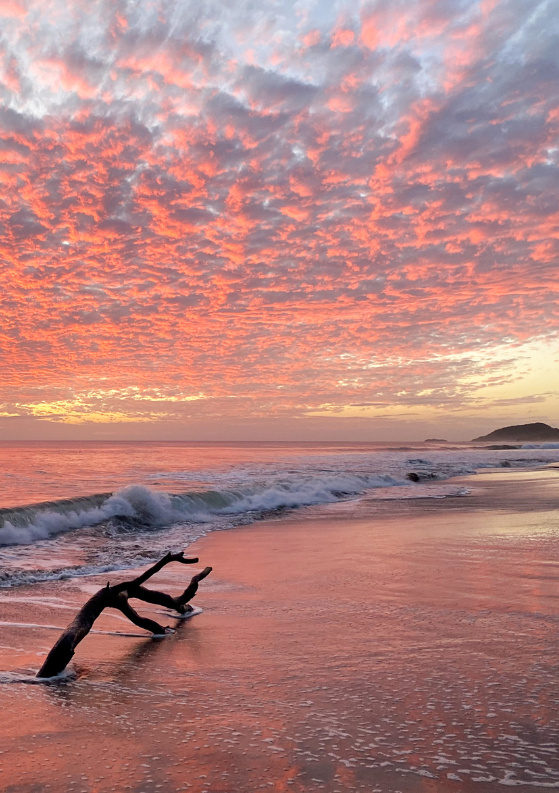 11 Best Things to Do in Popoyo, Nicaragua + Must-Know Travel Tips