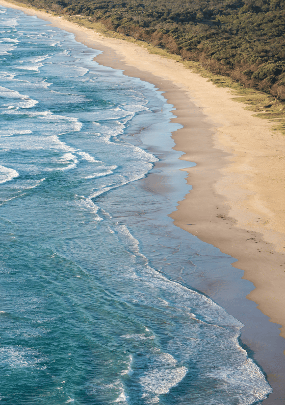 Byron Bay Foodie Guide: 8 Places You Must Eat in Byron Bay