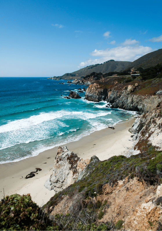 California Bucket List: 50 Best Things to Do in California