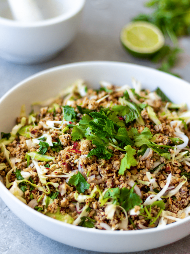 cropped-Thai-Vegan-Larb.png