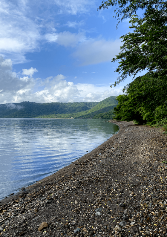 Laguna de Apoyo, Nicaragua Travel Guide: Where to Play, Stay & Eat