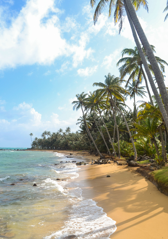10 Reasons to Visit Nicaragua ASAP: Central America’s Hidden Gem