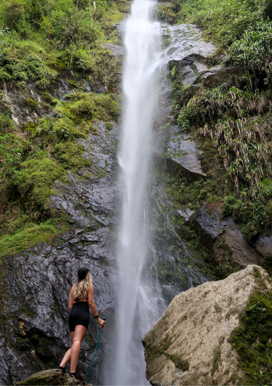 14 Epic Things to Do in Salento, Colombia: Ultimate Salento Guide