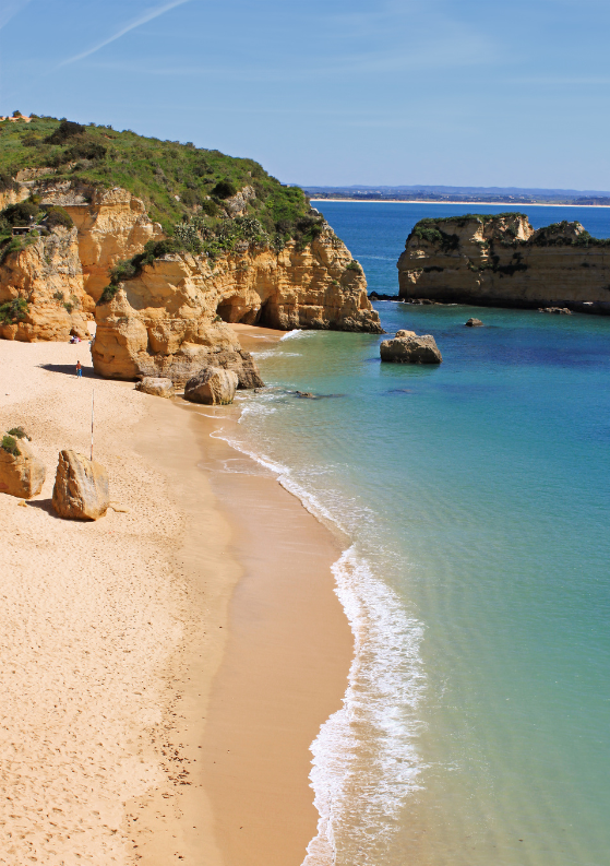13 Best Things to Do in Lagos, Portugal + Must-Know Tips