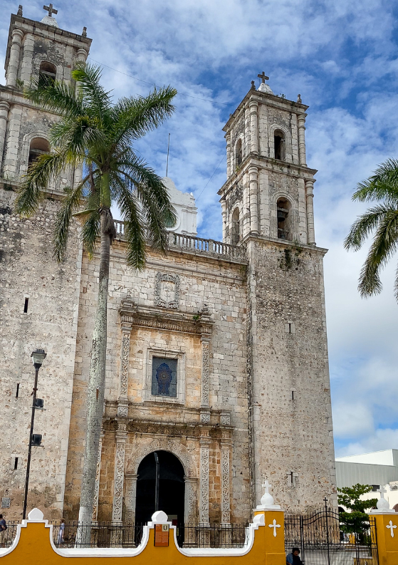 22 Amazing Things to Do in Valladolid, Yucatán, México + Must-Know Tips