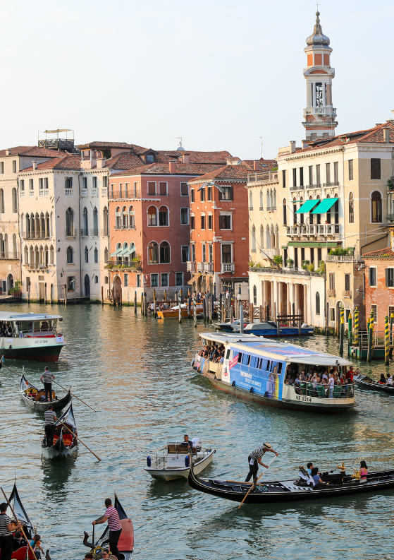 2 Days in Venice, Italy: A Perfect Venice Itinerary for First-Timers