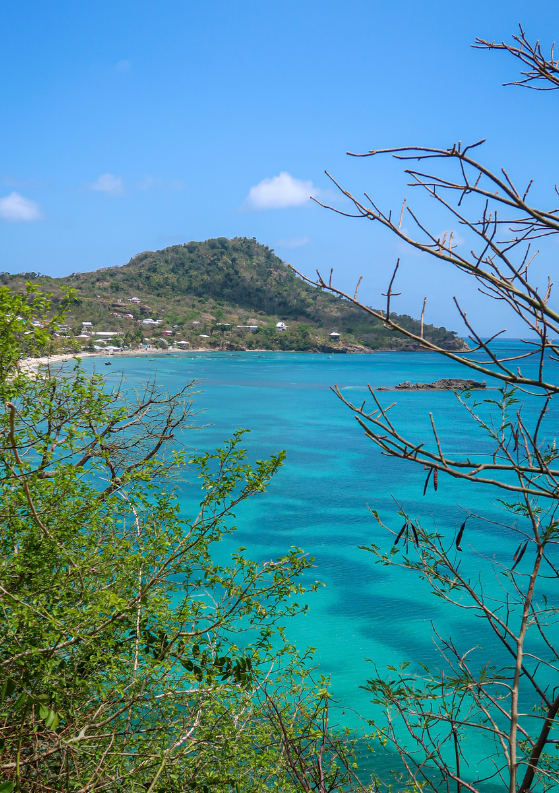 Ultimate Guide to Providencia, Colombia: Travel Tips & What to Do
